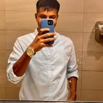 Daniel Moran - @ww.moran - Instagram