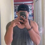 Daniel Moran - Facebook