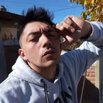 Daniel Moran - @danmoran00 - Instagram
