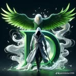 Daniel Moran - Facebook