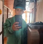 Daniel Moran - Facebook