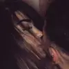 Daniel Moran - @daniel.moran776 - TikTok