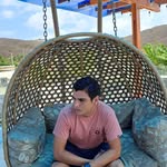 Daniel Moran - @daniel_morann - Instagram