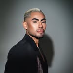 Daniel Moran | Hair Stylist  & Content Creator - @danielmoran.official - Instagram