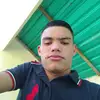 Daniel moran📿🌵 - @danielmoran571 - TikTok
