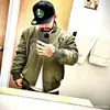 Daniel moran - @dani_m0r4an - TikTok