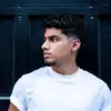 Daniel Moran - @danielmoran175 - TikTok