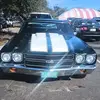 Daniel Moran - @daniel.moran150 - TikTok