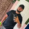 daniel Moran👿 - @danielmoran877 - TikTok