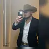 Daniel Moran - @daniel.moran260 - TikTok