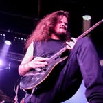 Daniel Moran Music - @danielmoranmusic - Instagram