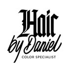 𝐃𝐚𝐧𝐢𝐞𝐥 𝐌𝐨𝐫𝐚𝐧 • 𝐇𝐚𝐢𝐫 𝐒𝐭𝐲𝐥𝐢𝐬𝐭 - @hairby.danielm - Instagram