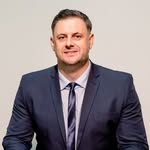 Daniel Morandi - @daniel.morandi.54 - Instagram