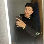 Daniel.M - @daniel.moran.n - Instagram