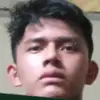DanielMoran - @.danielmoran - TikTok