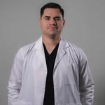 Dr. Daniel A. Morán | Anatomía 🫀 - @dr.danielmoran - Instagram