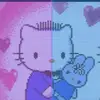 ItzDaniel😜⚽️✝️ - @daniel.moran824 - TikTok