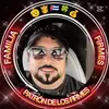 🫡💰🍀Patron de los Firmes - @daniel.moran232 - TikTok