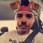 Alex Daniel Morando Ramon - @morandoramonalexdaniel - Instagram