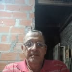 Daniel Esteban Morando - @danielestebanmorando - Instagram