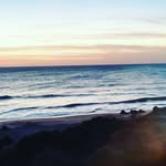 @daniel_morando1965 - Instagram