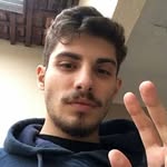 @daniel_morando3 - Instagram