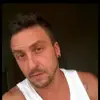 Daniel Morando - @daniel.morando3 - TikTok