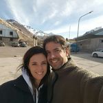 Daniel Morando - @daniel.morando.a - Instagram