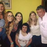 Daniel Morando - @daniel.morando.33 - Instagram