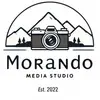 Daniel Morando - @morandomediastudio - TikTok