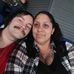 Daniel Morando - Facebook