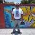 Daniel Morando Ortiz - Facebook