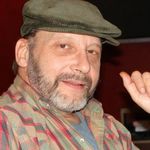 Daniel Morando Sr. - @wolfrunner68 - Instagram