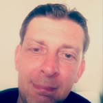 Daniel Morandotti - @morandottidaniel - Instagram