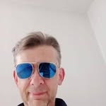 Daniel Morandotti - @daniel.morandotti - Instagram