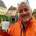 Daniel Morands - Facebook