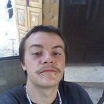 Daniel R Morando - @morandodaniel - Instagram