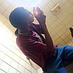 Daniel Salvador Flores morando - @danielsalvadorfloresmorando - Instagram