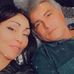 Daniele Morando - Facebook