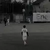den - @daniel.morando - TikTok