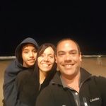 Gustavo Daniel Morando - @gustavodanielmorando - Instagram