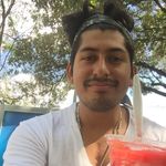 Hugo Daniel Morando Perez - @hugo_morando - Instagram
