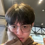 Mark Daniel Morando - @niyelzzzz - Instagram