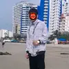 D A N I E L - @danielmorante439 - TikTok