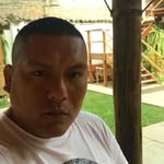 Daniel Morante - @danielm8224 - Instagram