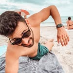 DANIEL MORANTE - @danimorante_ - Instagram