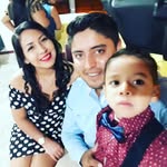 Daniel Morante - @wdannyms - Instagram