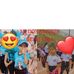 Daniel Morante - Facebook