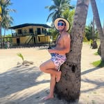 DANIEL MORANTE - @daniel_mv_02 - Instagram