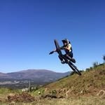 Daniel Morante - @daniel.morante - Instagram